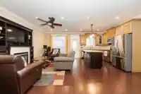 19377 72 AVENUE - thumbnail 5