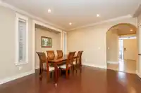 19377 72 AVENUE - thumbnail 6