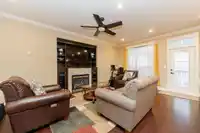 19377 72 AVENUE - thumbnail 7