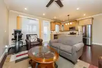 19377 72 AVENUE - thumbnail 8