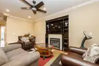 19377 72 AVENUE - thumbnail 9