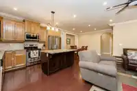19377 72 AVENUE - thumbnail 10