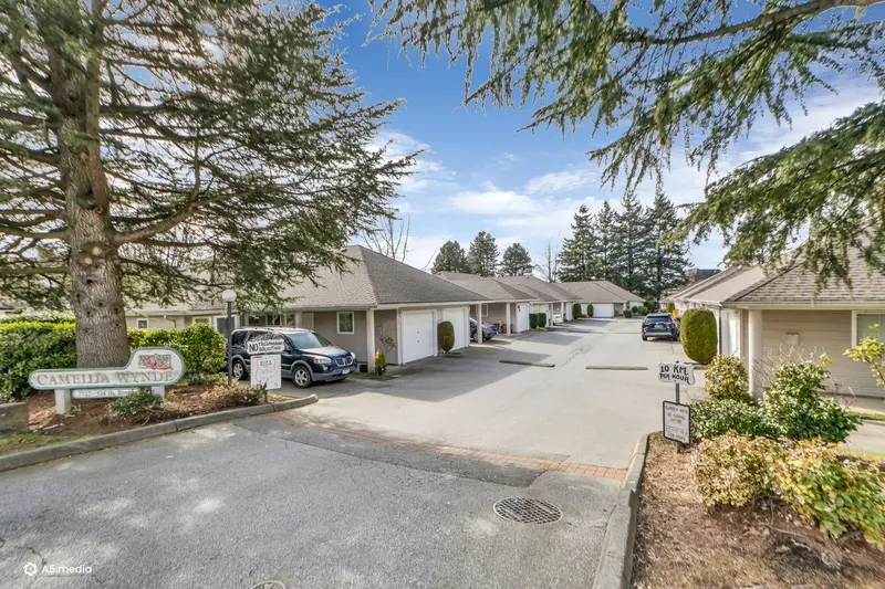 26 7127 124 STREET - photo 1 of 22