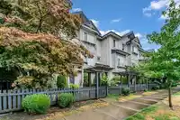 48 8418 163 STREET - thumbnail 1