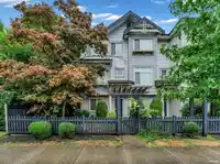 48 8418 163 STREET - thumbnail 2