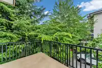 48 8418 163 STREET - thumbnail 12