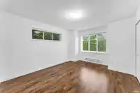 48 8418 163 STREET - thumbnail 15