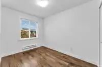 48 8418 163 STREET - thumbnail 19