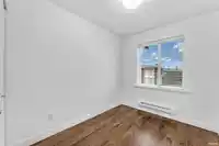 48 8418 163 STREET - thumbnail 20
