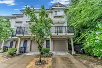 48 8418 163 STREET - thumbnail 24