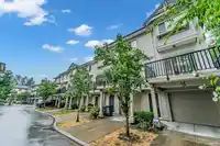 48 8418 163 STREET - thumbnail 25