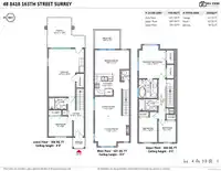 48 8418 163 STREET - thumbnail 26