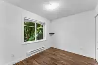 48 8418 163 STREET - thumbnail 6