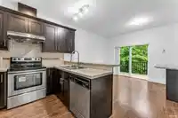 48 8418 163 STREET - thumbnail 7