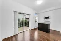 48 8418 163 STREET - thumbnail 10