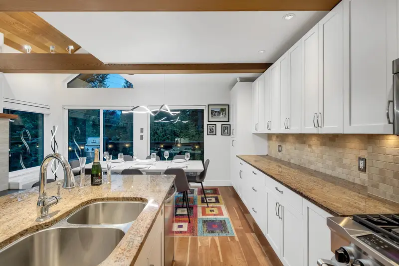 2008 ALPHA LAKE VILLAGE - photo 4 of 15