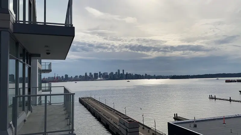 807 175 VICTORY SHIP WAY - photo 2 of 22