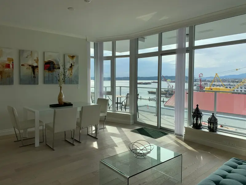 807 175 VICTORY SHIP WAY - photo 3 of 22