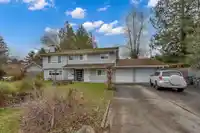 11140 PARTRIDGE CRESCENT - thumbnail 1