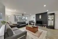 11140 PARTRIDGE CRESCENT - thumbnail 2