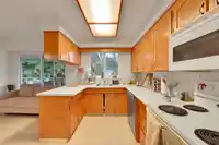 11140 PARTRIDGE CRESCENT - thumbnail 11
