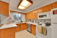 11140 PARTRIDGE CRESCENT - thumbnail 12