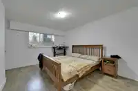 11140 PARTRIDGE CRESCENT - thumbnail 15