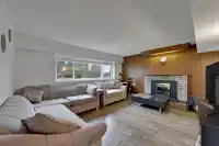 11140 PARTRIDGE CRESCENT - thumbnail 19