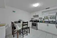11140 PARTRIDGE CRESCENT - thumbnail 23