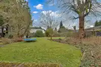 11140 PARTRIDGE CRESCENT - thumbnail 27