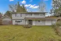 11140 PARTRIDGE CRESCENT - thumbnail 29