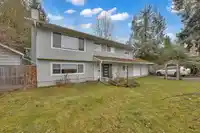 11140 PARTRIDGE CRESCENT - thumbnail 30