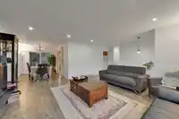 11140 PARTRIDGE CRESCENT - thumbnail 4