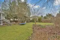 11140 PARTRIDGE CRESCENT - thumbnail 31