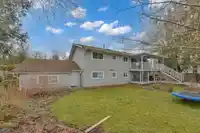 11140 PARTRIDGE CRESCENT - thumbnail 32