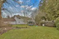 11140 PARTRIDGE CRESCENT - thumbnail 33