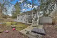11140 PARTRIDGE CRESCENT - thumbnail 34