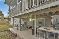 11140 PARTRIDGE CRESCENT - thumbnail 37