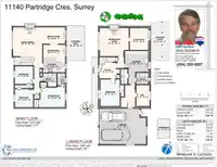 11140 PARTRIDGE CRESCENT - thumbnail 40