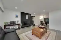 11140 PARTRIDGE CRESCENT - thumbnail 5