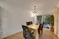 11140 PARTRIDGE CRESCENT - thumbnail 6