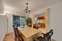 11140 PARTRIDGE CRESCENT - thumbnail 7