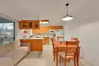 11140 PARTRIDGE CRESCENT - thumbnail 8
