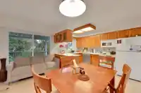 11140 PARTRIDGE CRESCENT - thumbnail 9