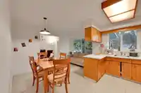 11140 PARTRIDGE CRESCENT - thumbnail 10