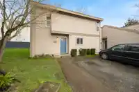 6174 W GREENSIDE DRIVE - thumbnail 2