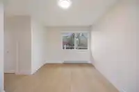 6174 W GREENSIDE DRIVE - thumbnail 15