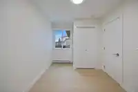 6174 W GREENSIDE DRIVE - thumbnail 20
