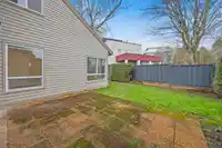 6174 W GREENSIDE DRIVE - thumbnail 23