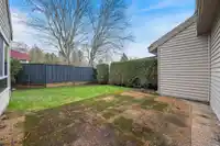 6174 W GREENSIDE DRIVE - thumbnail 24